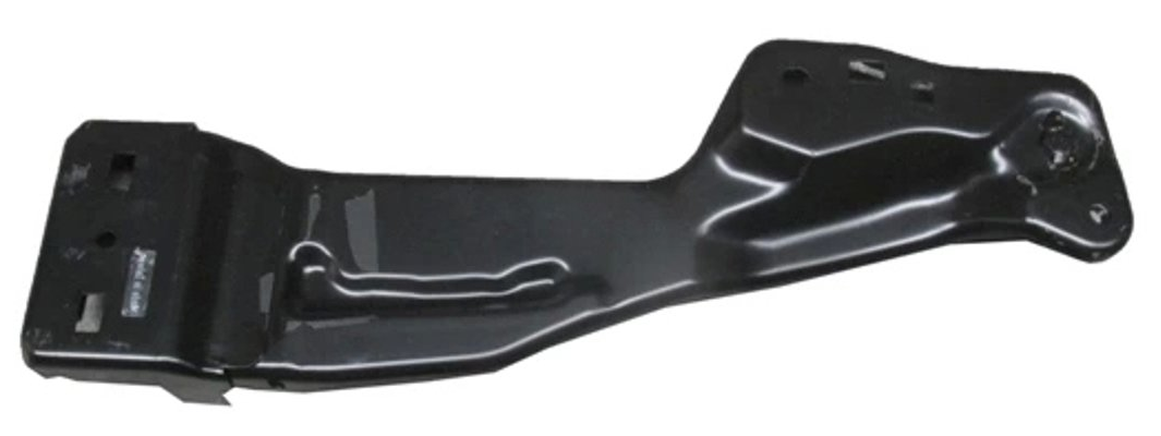 Citroen e-C3 (2024-2026) Ön Panel Sol Bağlantı Dayanağı (İthal)