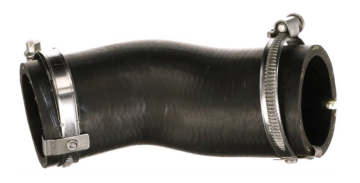 Peugeot Partner (2012-2015) 1.6 Hdi Turbo Ara Hortumu (İthal)