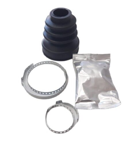 Peugeot 306 (1994-2001) İç Aks Körüğü (İthal)