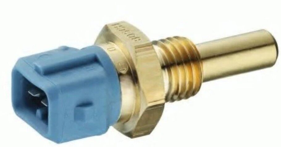 Peugeot 306 1.6 Benzinli Hararet Müşürü (Bosch)