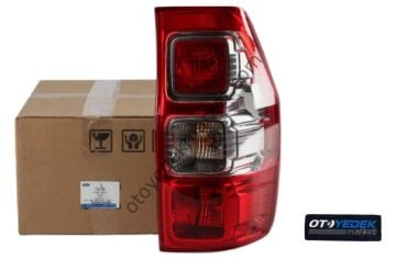 Ford Ranger (2011-2017) Sol Arka Stop (Otosan)