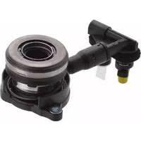 Ford Fiesta (2008-2013) Debriyaj Bilyası Komple (Fomoco)