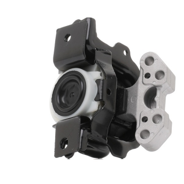 Citroen C3 ve DS3 (2010-2016) 1.6 Benzinli Sağ Motor Kulağı (Meha)