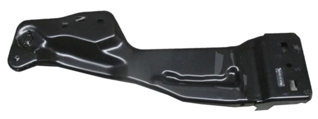 Citroen e-C3 (2024-2026) Ön Panel Sağ Bağlantı Dayanağı (İthal)