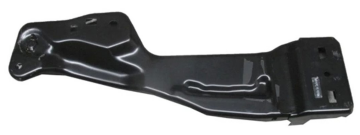 Citroen e-C3 (2024-2026) Ön Panel Sağ Bağlantı Dayanağı (İthal)