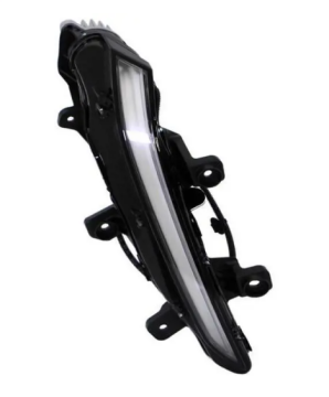 Peugeot 208 Gt (2020-2023) Sağ Gündüz Farı Led (İthal)