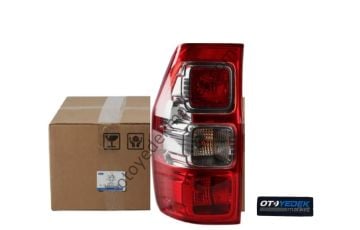 Ford Ranger (2011-2017) Sağ Arka Stop (Otosan)