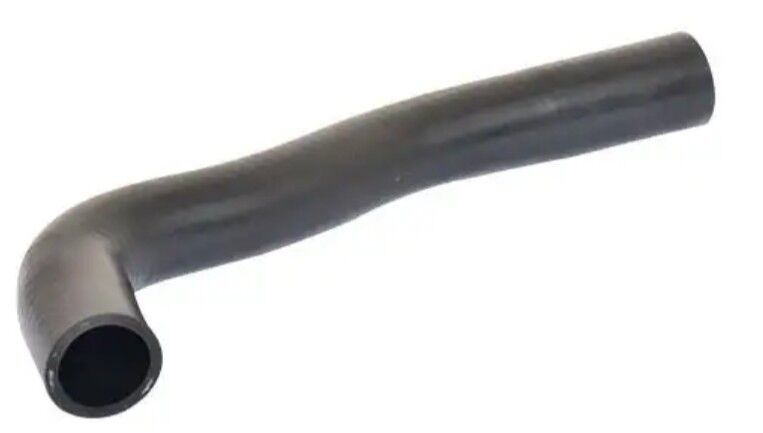 CİTROEN SAXO 1.4 RADYATÖR ÜST HORTUMU (İTHAL)