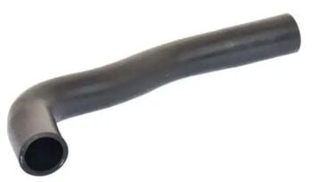 CİTROEN SAXO 1.4 RADYATÖR ÜST HORTUMU (İTHAL)