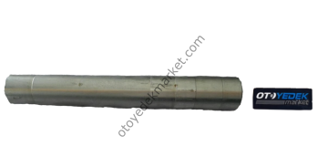 CİTROEN XSARA (1997-2005) TORSİYON MİLİ (SKF)