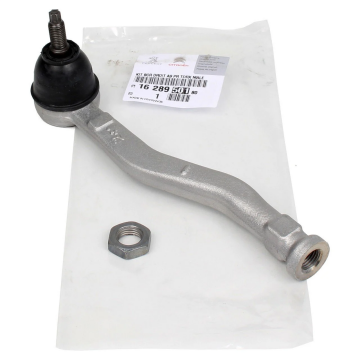 Peugeot 2008 (2013-2015) Sağ Rot Başı (Orijinal)