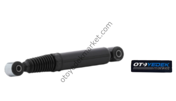 CİTROEN XSARA (1997-2005) ARKA AMORTİSÖR (MAYSAN)