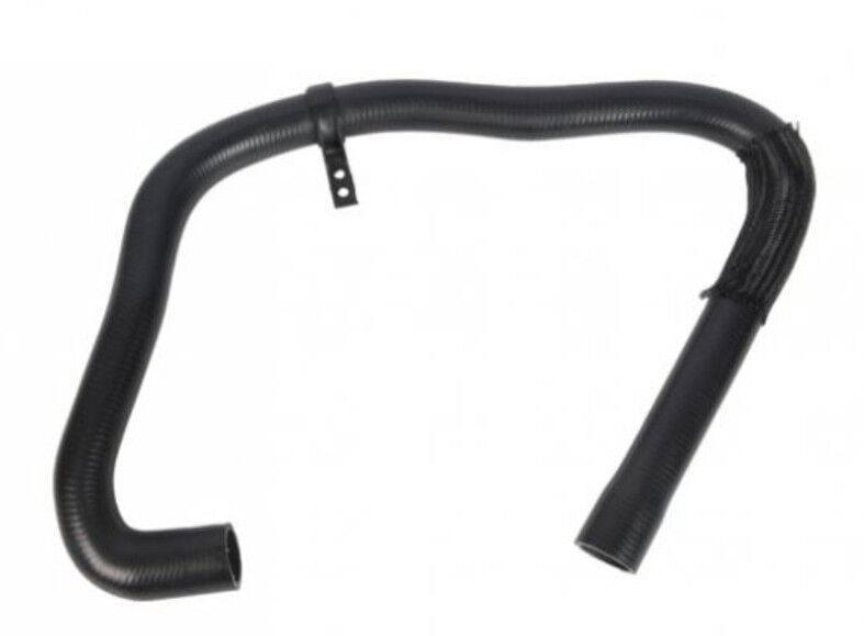 CİTROEN SAXO (1996-2003) 1,4 RADYATÖR ALT HORTUMU (İTHAL)