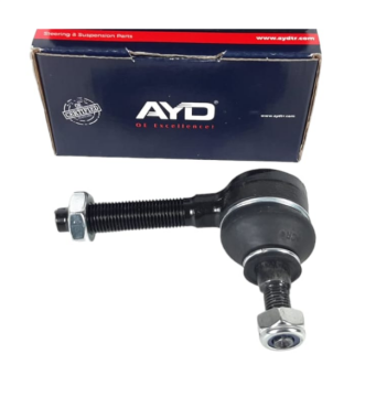 Citroen Xsara (1997-2004) Rot Başı (Ayd)