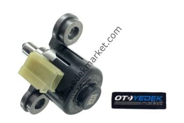 Ford Focus (2018-2019) Otomatik Şanzıman Beyin Solenid Komple (Otosan)