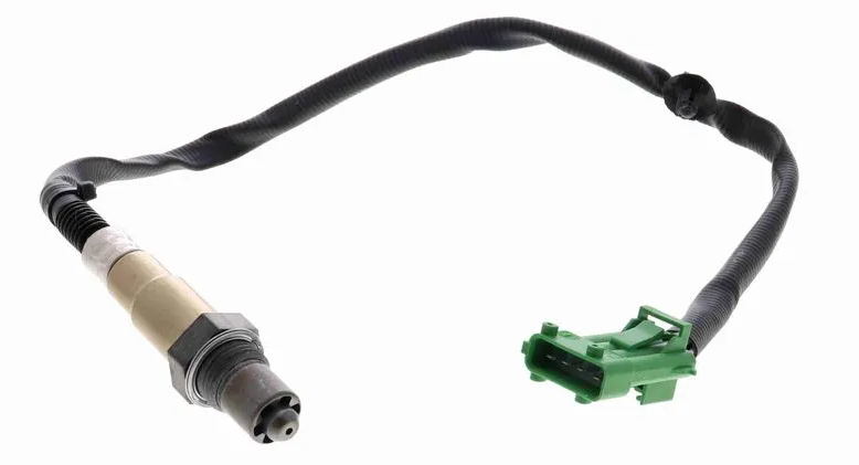 Citroen C5 (2005-2015) 1.6 Benzinli Üst Oksijen Sensörü (Delphi)