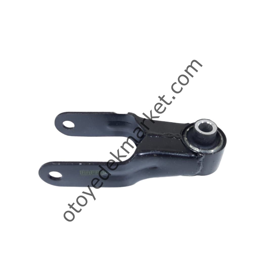 Peugeot Partner (1998-2008) Motor Alt Şanzıman Kulağı Çatal Takozu (İthal)