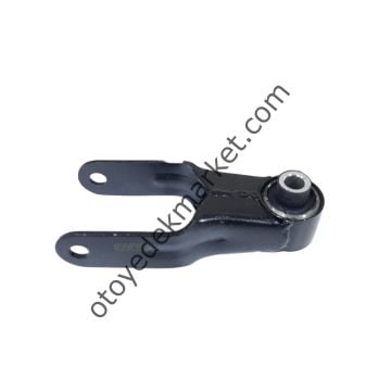 Peugeot Partner (1998-2008) Motor Alt Şanzıman Kulağı Çatal Takozu (İthal)