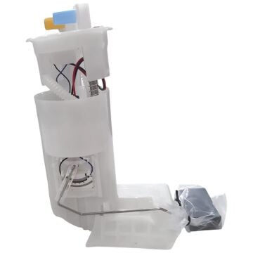 Peugeot 106  (1996-2002) 1.6 1.4 Benzin Pompası (İthal)