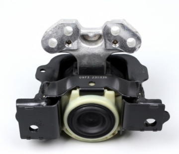 Citroen C3 ve DS3 (2010-2016)  1.6 Benzinli Sağ Motor Kulağı (İthal)