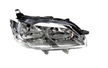 PEUGEOT 301 (2012-2016) SAĞ ÖN FAR (ORİJİNAL)