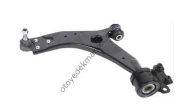 Ford C-Max (2004-2012) Salıncak Ön Sol 21 Mm (Delphi)