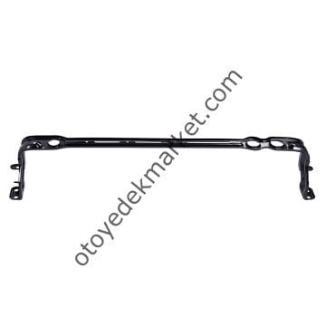 Ford Connect(2002-2013) Radyator Alt Traversı (UMAY)