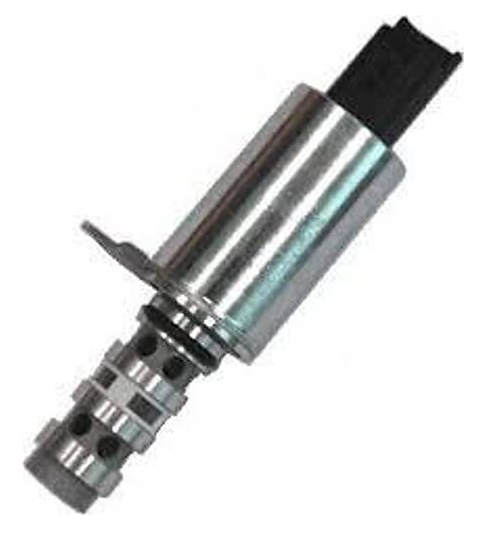 PEUGEOT 207 1,4 BENZİNLİ VVT ELEKTROVANA (ORİJİNAL)