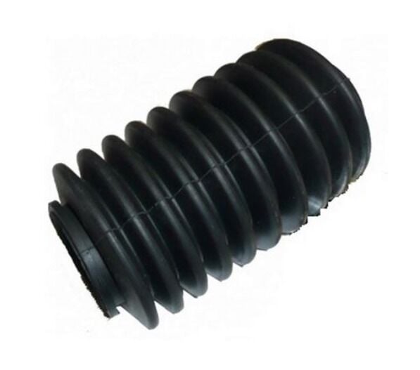 Citroen Xsara Sağ Direksiyon Körüğü (İthal)