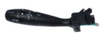 Peugeot 301  (2012-2020) Far Kumanda Kolu (İthal)