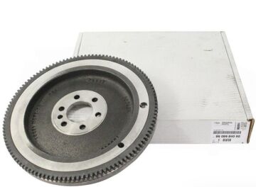 Citroen C3 (2017-2024) 1.2 82hp Benzinli Volant (Orijinal)