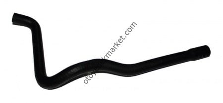 Ford Connect(2002-2013) Radyator Yedek Su Depo Hortumu (YTT)