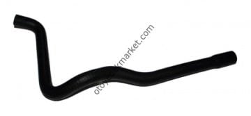 Ford Connect(2002-2013) Radyator Yedek Su Depo Hortumu (YTT)