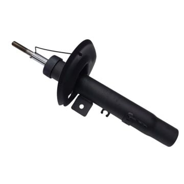 PEUGEOT 301 (2012-2017) SOL ÖN AMORTİSÖR (TECHNO)