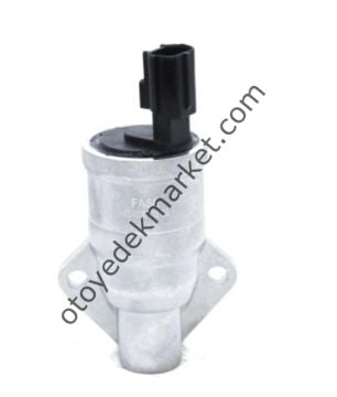 Ford Focus (1998-2004) By-Pass Ventili (Fase)