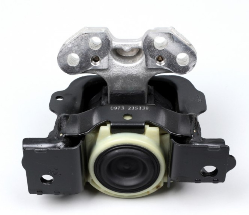Citroen C3 Picasso (2009-2014) 1.6 Benzinli Sağ Motor Kulağı (İthal)