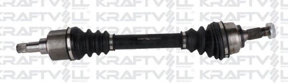 PEUGEOT 206 (2001-2008) 1.6 16V SOL AKS (İTHAL)