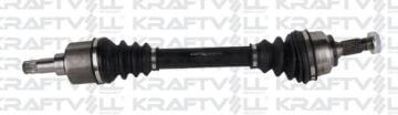 PEUGEOT 206 (2001-2008) 1.6 16V SOL AKS (İTHAL)