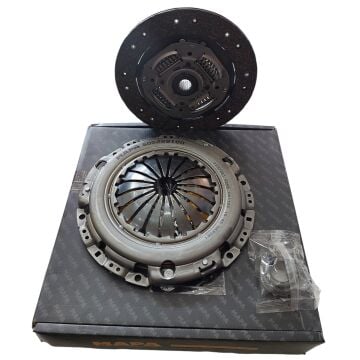 PEUGEOT 406 (1996-2004) 1.8 ve 2.0 BENZİNLİ DEBRİYAJ SETİ (MAPA)