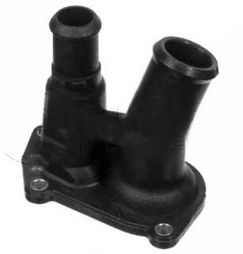 Ford Fiesta (1995-2001) Termostat Yuvası (Erc)