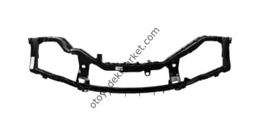 Ford Focus (2008-2011) Ön Panel Komple (Otosan)