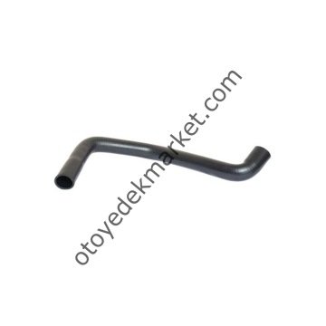 Ford Connect (2002-2013) 1.8 Tdci (75PS-90PS) Radyatör Alt Hortumu Klimalı (Onka)