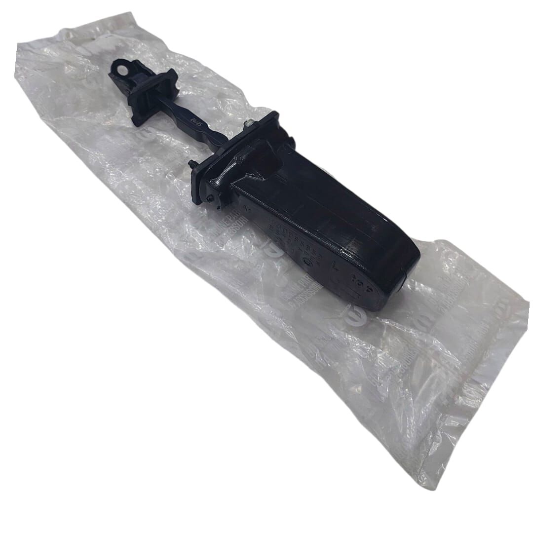 Opel Astra (2022-2026 Ön Kapı Durdurucu Gergi Demiri (Orijinal)