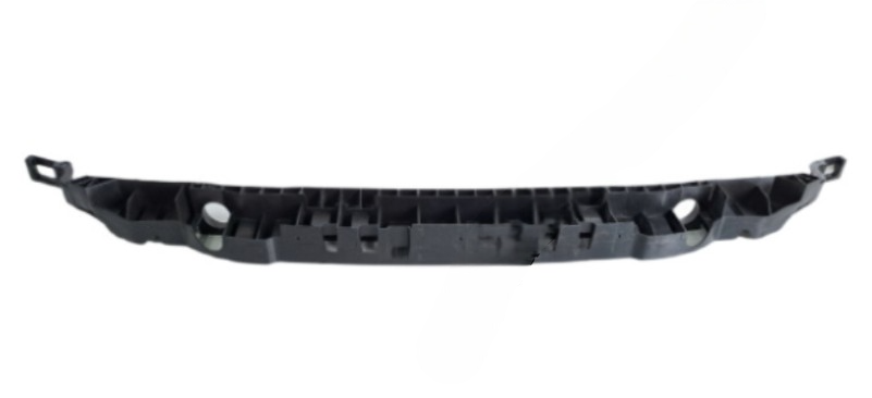 DS3 (2010-2015) Ön Tampon Darbe Emici (İthal)