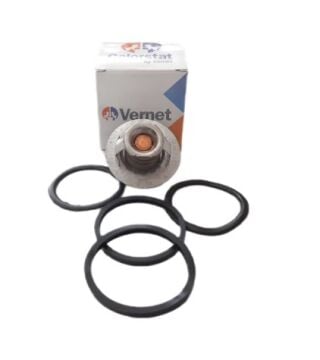 PEUGEOT 306 (1997-2001) TERMOSTAT (VERNET)