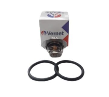 PEUGEOT 306 (1997-2001) TERMOSTAT (VERNET)