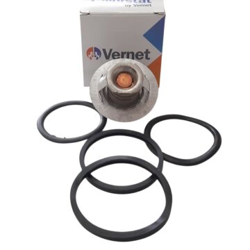 PEUGEOT 306 (1997-2001) TERMOSTAT (VERNET)