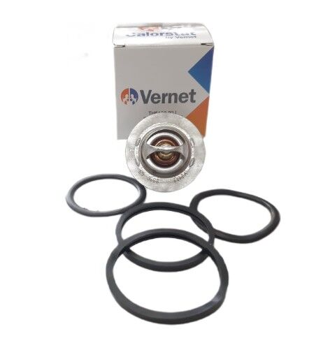 PEUGEOT 306 (1997-2001) TERMOSTAT (VERNET)