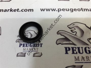PEUGEOT 406 DEBRİYAJ ÇATAL KEÇESİ (ORJİNAL)