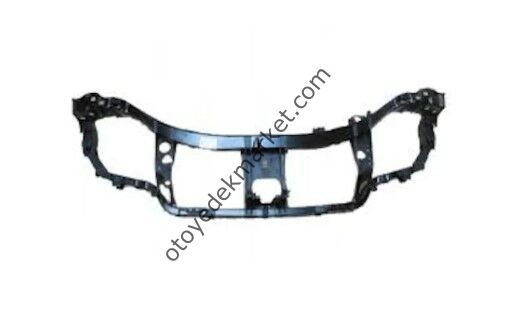 Ford Mondeo (2007-2014) Ön Panel (İthal)